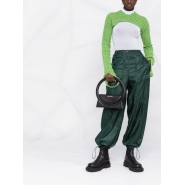 Сумка Jacquemus Le sac Rond